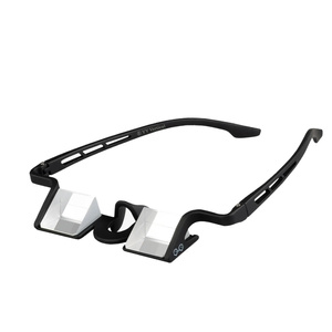 Okulary asekuracyjne PLASFUN EVO
