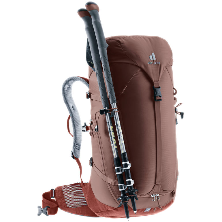 Plecak TRAIL 28 SL