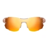 Okulary AEROLITE SPECTRON 3