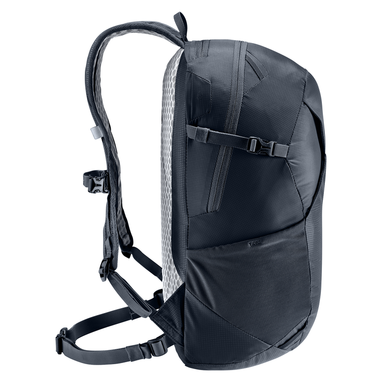 Plecak SPEED LITE 21