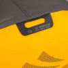 Worek wodoodporny EVAC LIGHTWEIGHT DRY BAG 35L