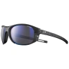 Okulary żeglarskie REGATTA REACTIV NAUTIC 2-3 POLARIZED
