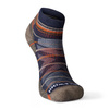 Skarpety HIKE LIGHT CUSHION ANKLE