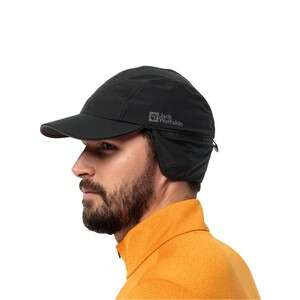 Czapka WINTER CAP