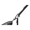 Hamak DOUBLENEST HAMMOCK