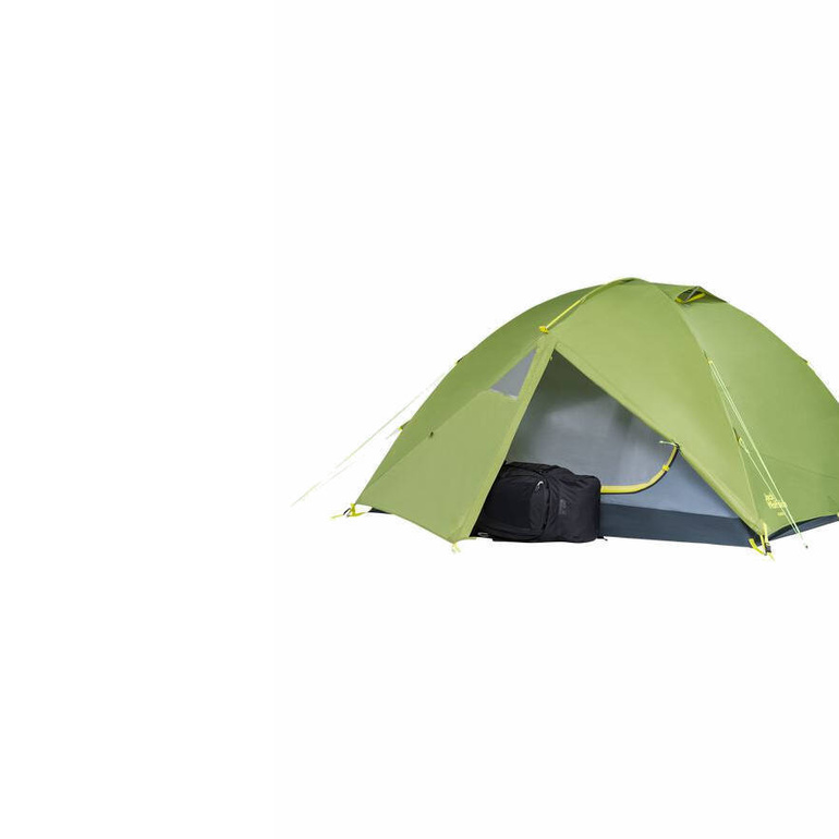 Namiot ECLIPSE III / 5.2 kg