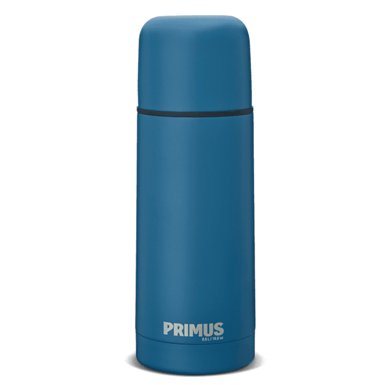 Termos CLASSIC LIGHT THERMOS 0.35