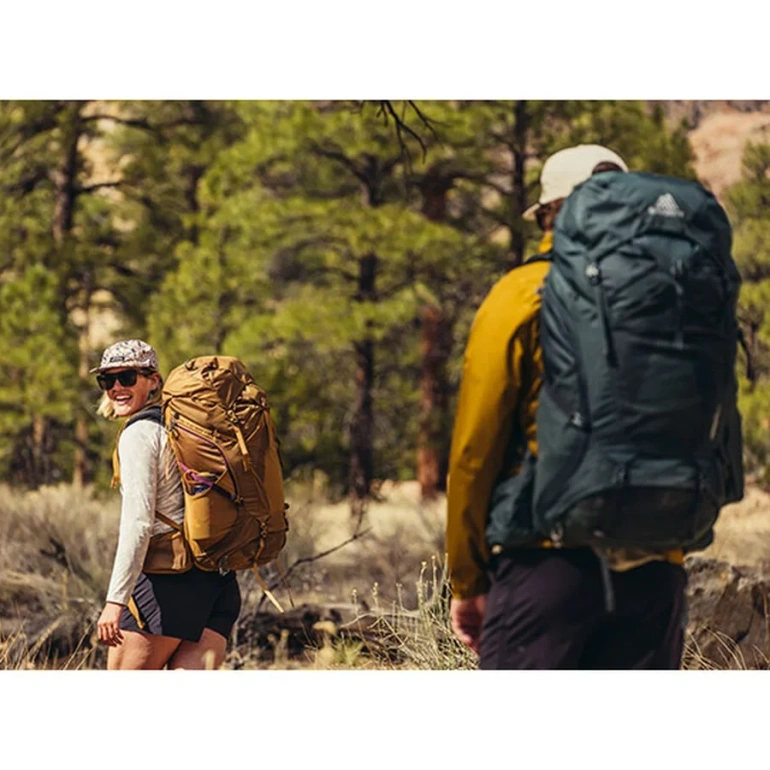 Plecak MAVEN 38 WOMEN