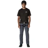 Spodnie TERRAVIA PEAK PANTS REGULAR MEN