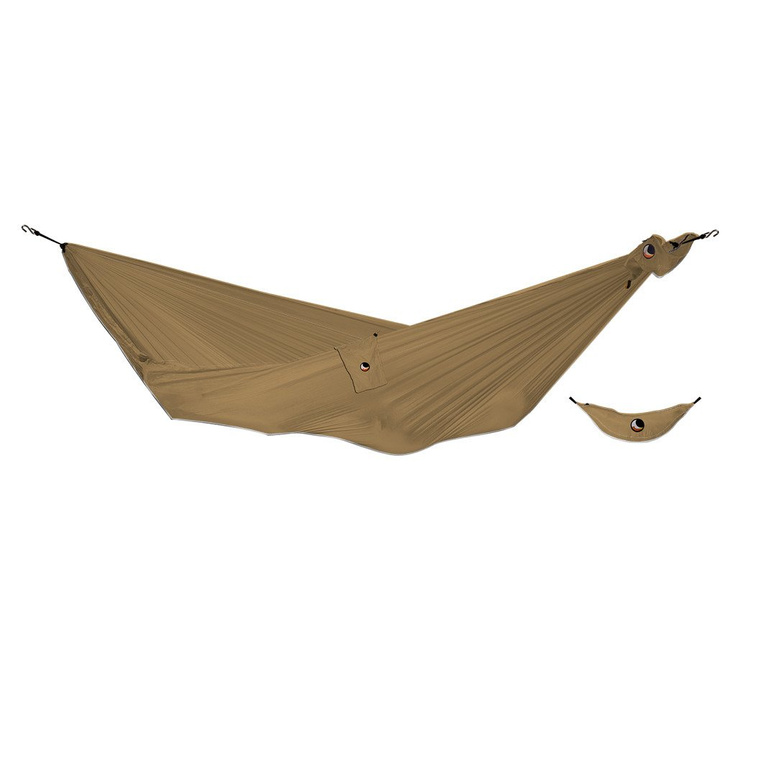 Hamak COMPACT