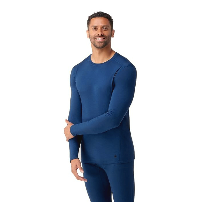 Koszulka CLASSIC ALL-SEASON LONGSLEEVE