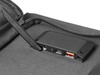 Panel solarny SOLAR CHARGER 40W LIGHTWEIGHT