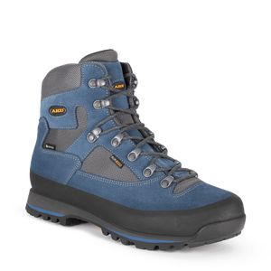 Buty CONERO GORE-TEX
