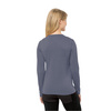 Bluza SKY THERMAL L/S WOMEN