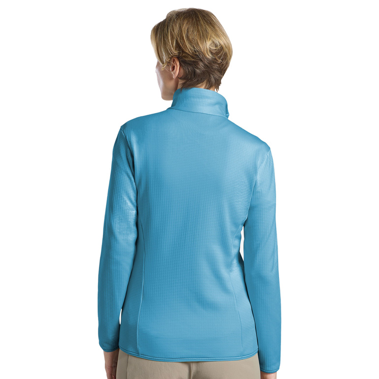 Bluza KOLBENBERG FZ WOMEN