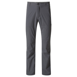 Spodnie NOSILIFE PRO II TROUSERS MEN EXTRA LONG