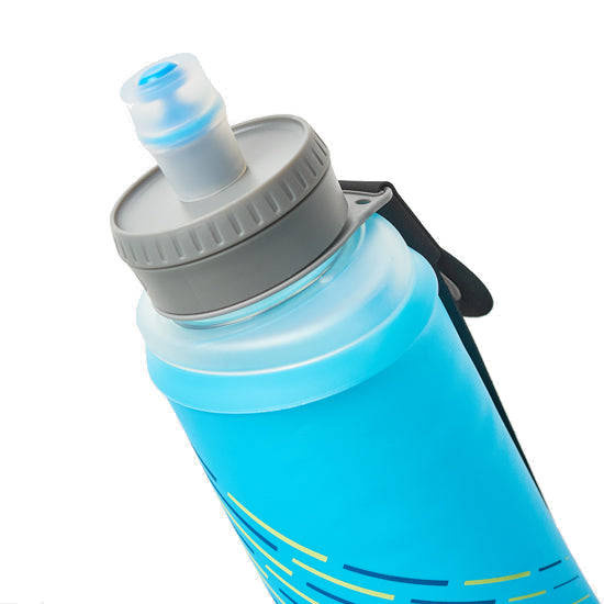Butelka elastyczna SKYFLASK 500 