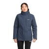 Kurtka HUNBERG 2 3IN1 JKT WOMEN