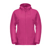 Kurtka MOONRISE 3IN1 JACKET WOMEN