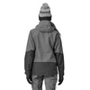 Kurtka STORM SHIFT JACKET WOMEN