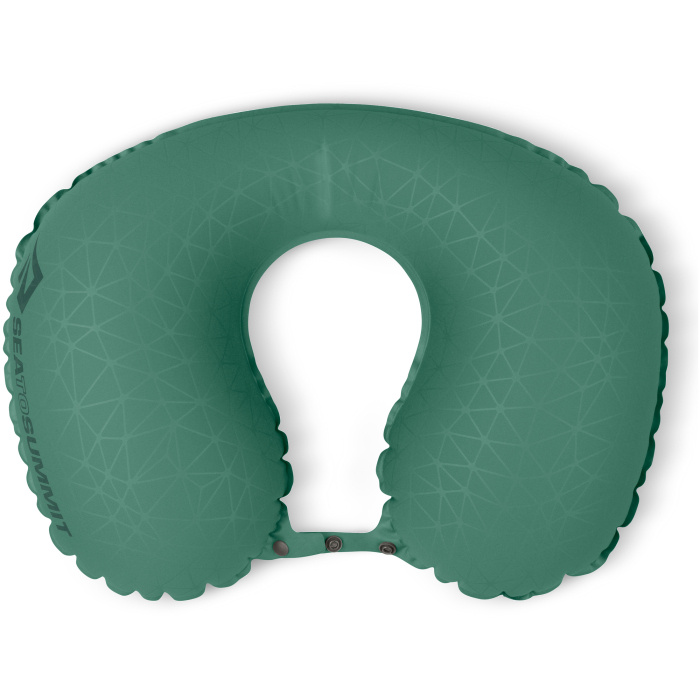 Poduszka AEROS ULTRALIGHT PILLOW TRAVELLER