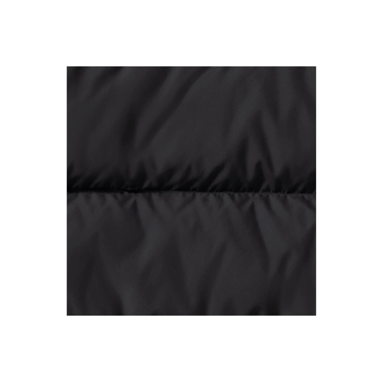 Płaszcz puchowy FROZEN PALACE COAT WOMEN RDS