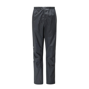Spodnie DOWNPOUR PANTS WOMAN