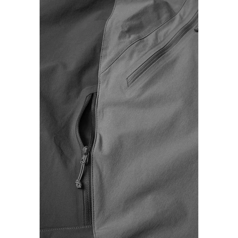 Spodnie TORQUE MOUNTAIN PANTS SHORT