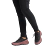 Buty WILD HIKE TEXAPORE LOW WOMEN