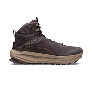 Buty OLYMPUS 7 MID GORE-TEX MEN