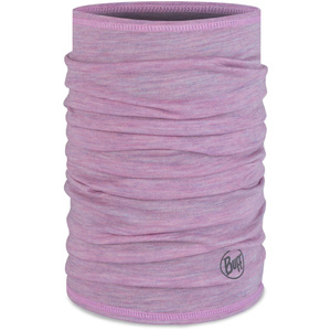 Chusta wielofunkcyjna LIGHTWEIGHT MERINO WOOL JUNIOR