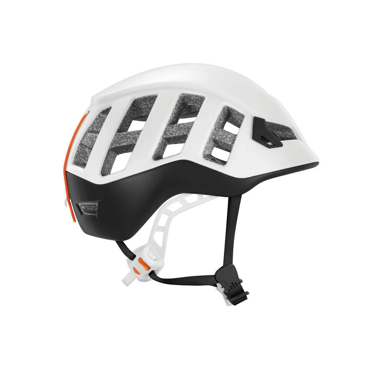 Kask METEOR