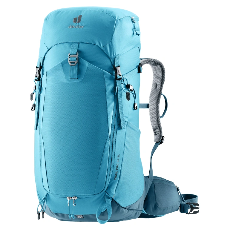 Plecak TRAIL PRO 34 SL