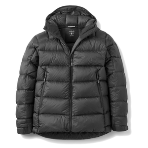 Kurtka NEUTRINO PRO HOODY