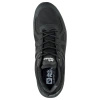 Buty WOODLAND 2 TEXAPORE LOW MEN