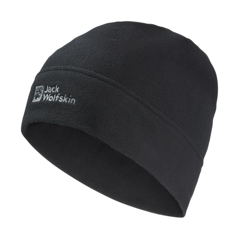 Czapka REAL STUFF BEANIE