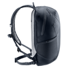 Plecak SPEED LITE 17