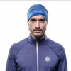 Czapka MICROFIBER REVERSIBLE HAT