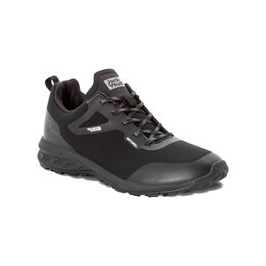 Buty WOODLAND SHELL TEXAPORE LOW M