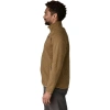 Bluza polarowa BETTER SWEATER JACKET MEN