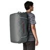 Torba BLACK HOLE DUFFEL 70