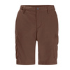 Spodenki KALAHARI CARGO MEN