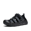 Sandały HYPERPORT H2 MEN