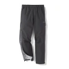 Spodnie membranowe NAMCHE HIKE GORE-TEX PANTS