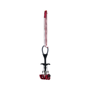 Kość mechaniczna C4 EXTENDABLE SLING CAMALOT #1