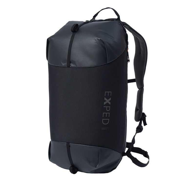 Plecak RADICAL 30