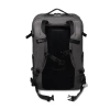 Plecak SIERRA 32