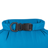 Worek EVAC LIGHTWEIGHT DRY BAG 20L