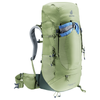 Plecak AIRCONTACT LITE 35+10 SL