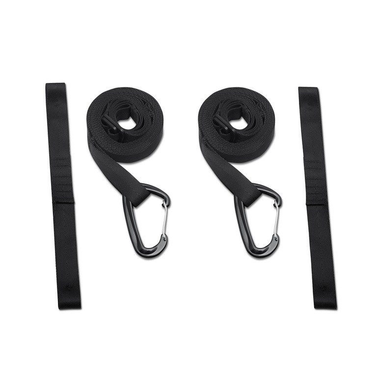 System do wieszania hamaka SVINGE SYSTEM